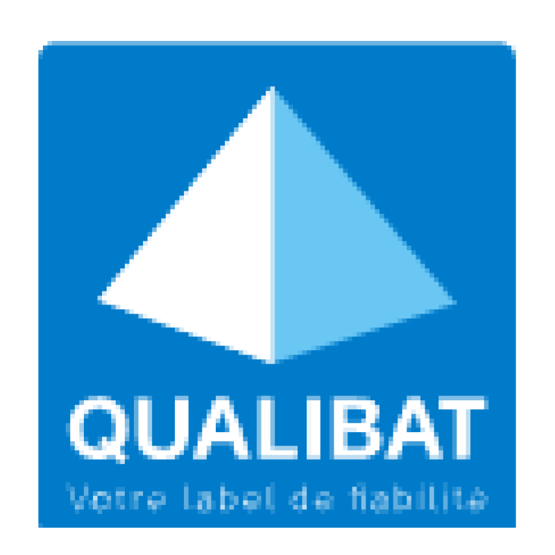 certification qualibat