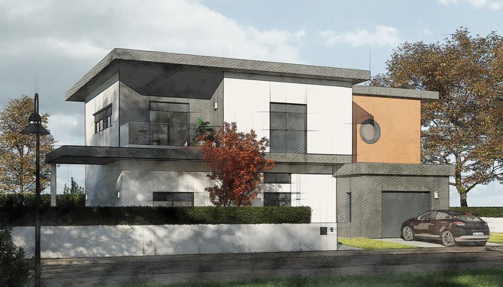 facade-moderne-design
